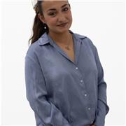 Profesora de dibujo con más de 3 años de experiencia, con la que podrás aprender y descubrir tu arte interior